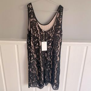 Wilfred Hemon dress. New with tags